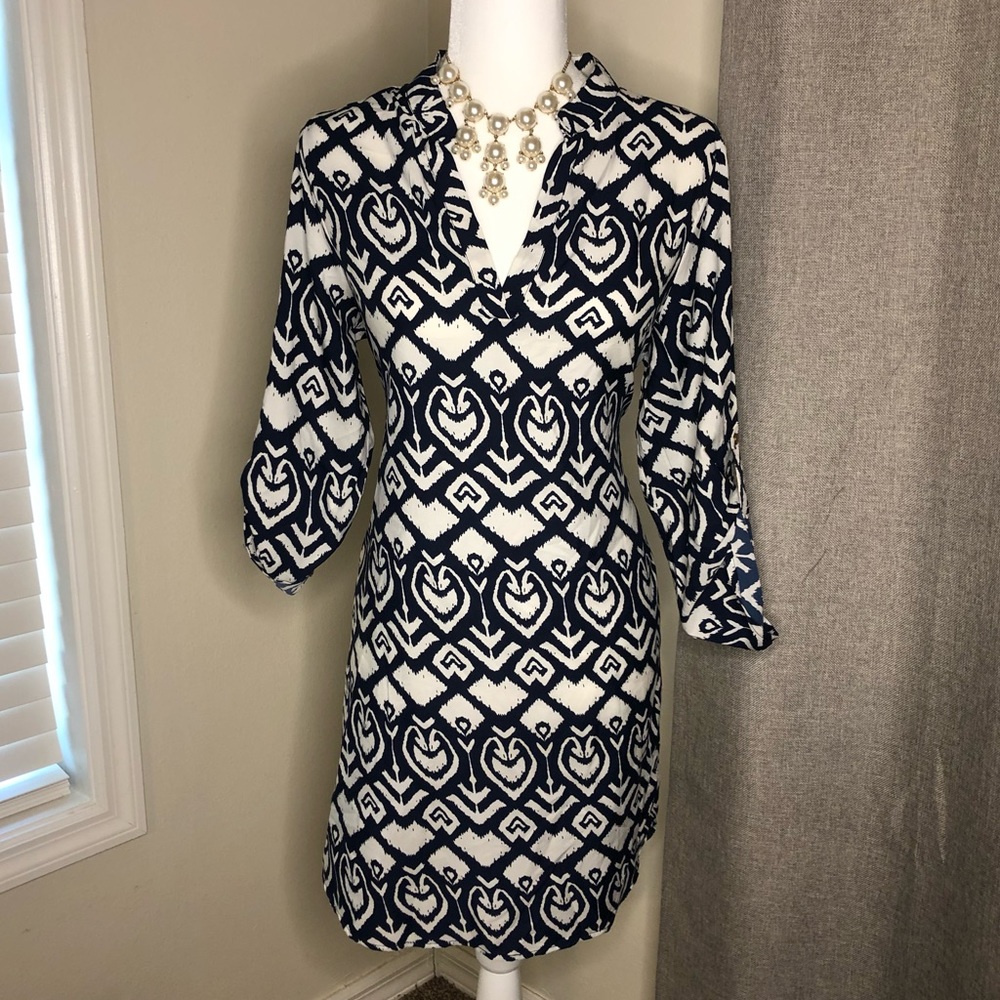 Dress Bundle! Sizes: Large